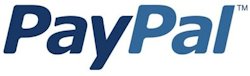 PayPal