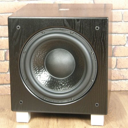 Speaker