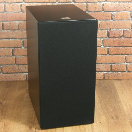 DG Black
