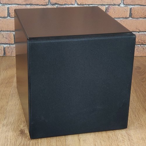 XLS300_FF_Black.htm