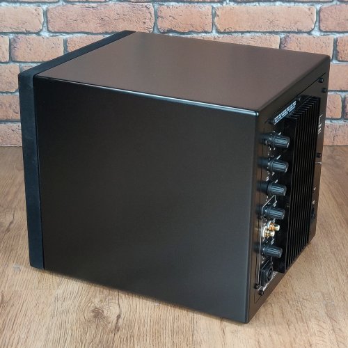 XLS300_FF_Black.htm