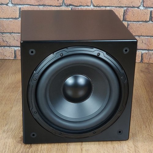 XLS300_FF_Black.htm
