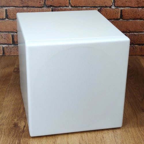 XLS300-FF WG