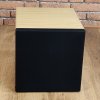 XLS300-FF Light Oak