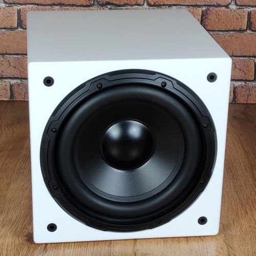 XLS300-FF Speaker
