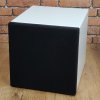 XLS300-FF Light Oak
