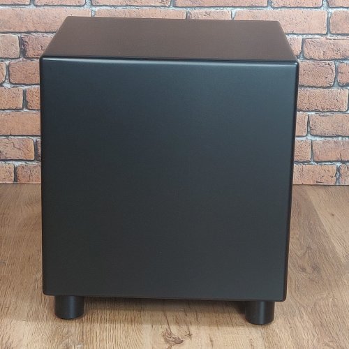 XXLS400-DF MK3