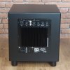 XXLS400_DF_Black_Speaker2.jpg
