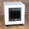 XXLS400-DF MK3 White
