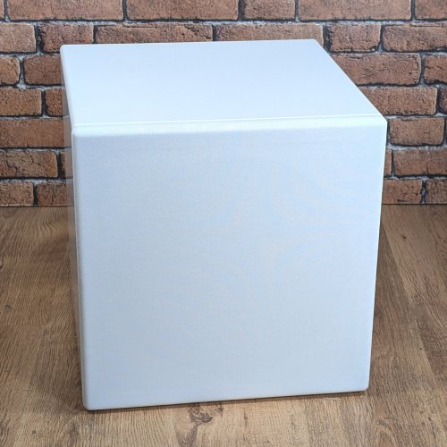 XXLS400-FF White WG