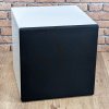 XXLS400-FF White WG