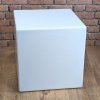 XXLS400-FF White WG