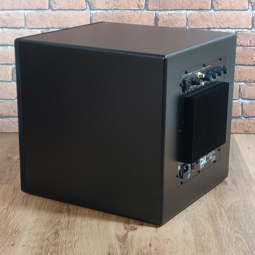 XXLS400-FF MK3