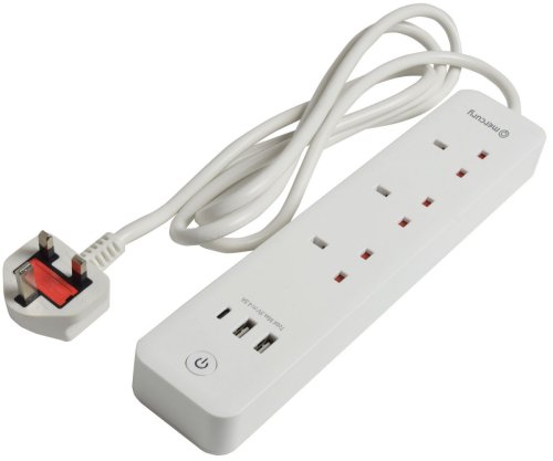 Power Strip