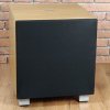P12-300SB-PR Light Oak
