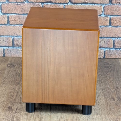 XLS300-DF Cherry