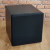 XLS300-FF Blk