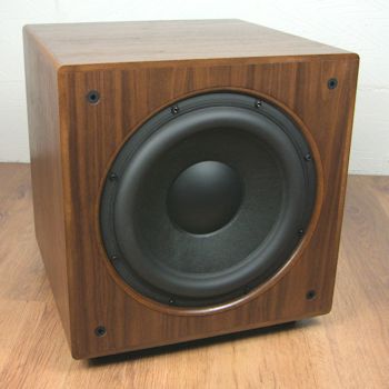 Bk xxls400 for sale 2025