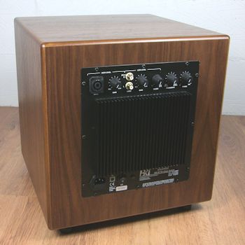 Bk xxls400 shop
