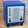 XLS300-DF Blue RAL5002