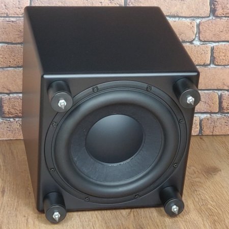 XLS300-D Speaker