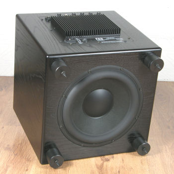 xxls400