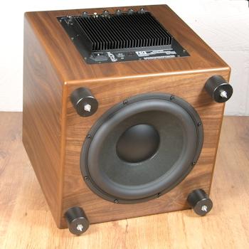 xxls400