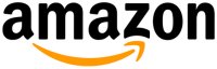 Amazon logo